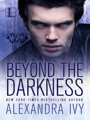 Beyond the Darkness - ebook